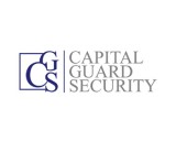 /public/logoimage/1529516518Capital Guard Security alt 4a.jpg